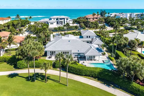 1904 SE Sailfish Point Blvd, Stuart, FL 34996