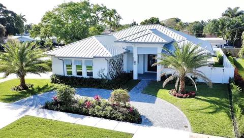 728 Nighthawk Way, North Palm Beach, FL 33408