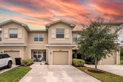 2141 NW Treviso Cir, Port Saint Lucie, FL 34986