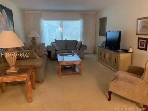 2903 Victoria Cir #C3, Coconut Creek, FL 33066