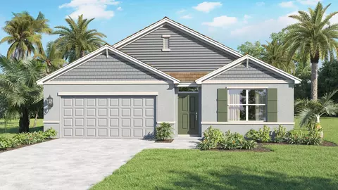 3385 SW Port St Lucie Blvd, Port Saint Lucie, FL 34953