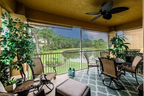 8376 Mulligan Cir #1822, Port Saint Lucie, FL 34986