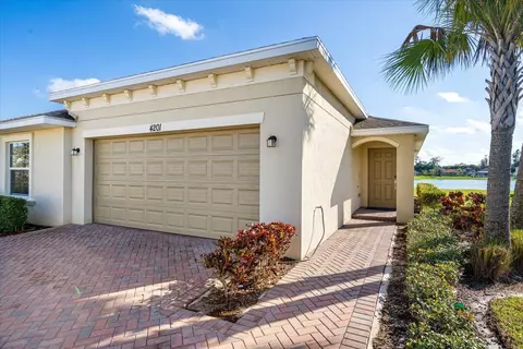 4201 Birkdale Dr, Fort Pierce, FL 34947