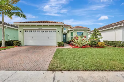 15714 Goldfinch Cir, Westlake, FL 33470