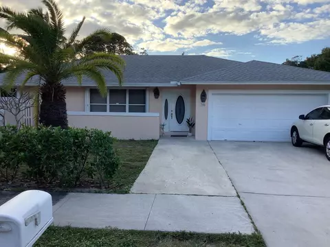 306 SW 6th Ave, Delray Beach, FL 33444