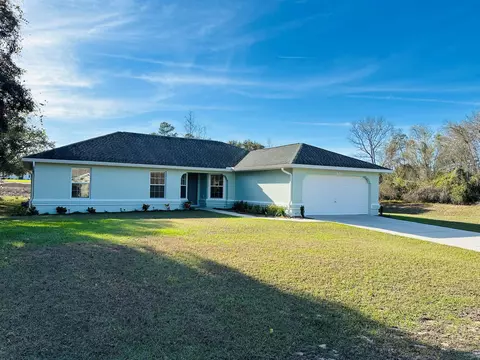 15025 SW 24th Cir, Ocala, FL 34473