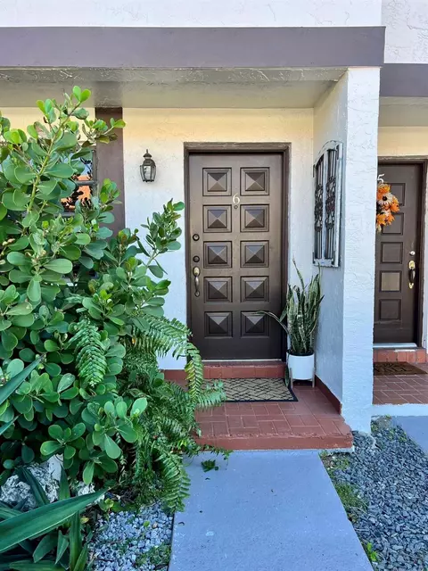 13240 SW 57th Ter #6, Kendall, FL 33183