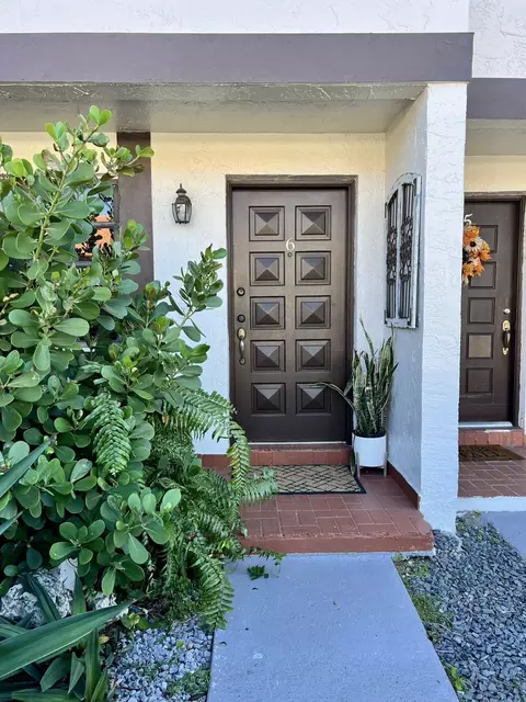 13240 SW 57th Ter #6, Miami, FL 33183