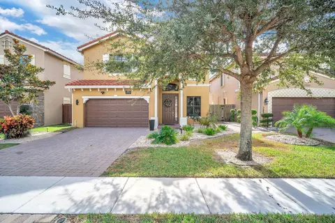 3856 Aspen Leaf Dr, Boynton Beach, FL 33436