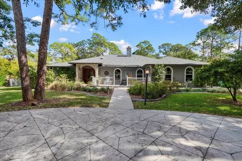 17602 Bridle Ct, Jupiter, FL 33478