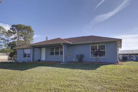 17220 Broadwing Ln, Okeechobee, FL 34974