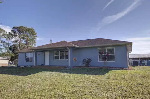 17220 Broadwing Ln, Okeechobee, FL 34974