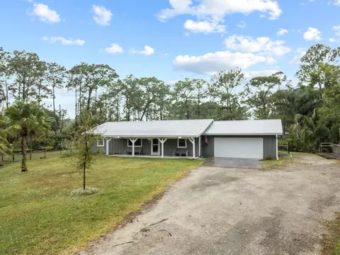 17265 Haynie Ln, Jupiter, FL 33478