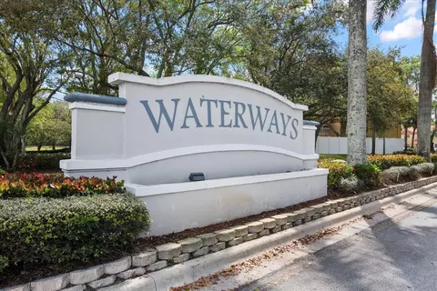15209 S Tranquility Lake Dr S #104, Delray Beach, FL 33446
