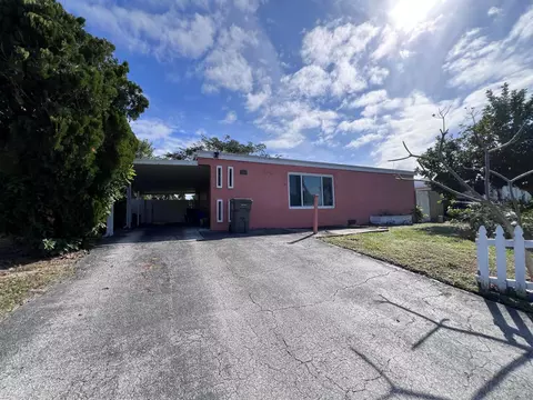 9140 Keating Dr, Palm Beach Gardens, FL 33410