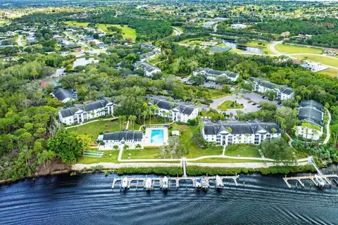 2506 SE Anchorage Cv #F3, Port Saint Lucie, FL 34952