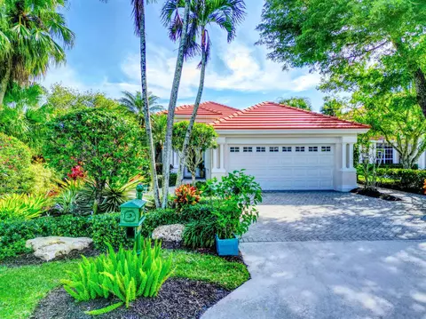 8170 Bob O Link Dr, West Palm Beach, FL 33412