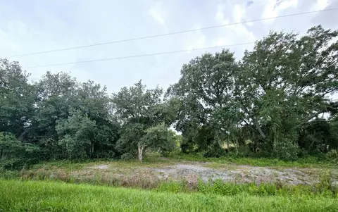 18566 NW 292nd St, Okeechobee, FL 34972