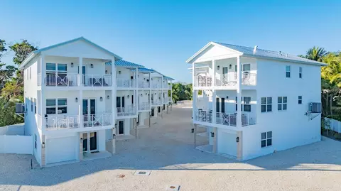 84745 Old #11, Islamorada, FL 33036
