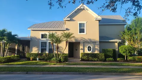 10499 SW West Park Ave, Port Saint Lucie, FL 34987