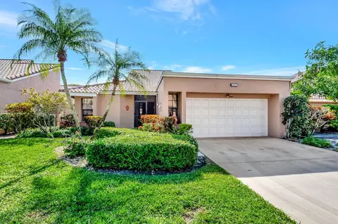 11127 Applegate Cir, Boynton Beach, FL 33437