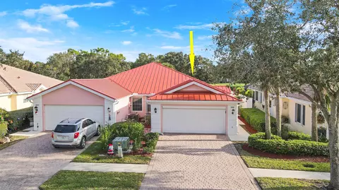 988 SW Tamarrow Pl, Stuart, FL 34997