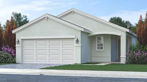 11145 NW Fernbrook Dr, Port Saint Lucie, FL 34987
