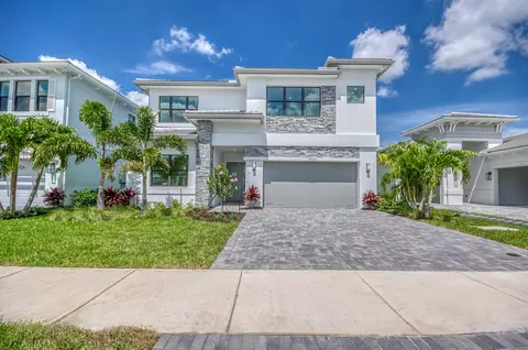 10037 Heron Flock Dr, Palm Beach Gardens, FL 33412