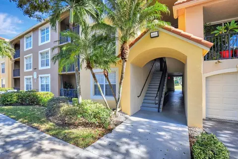 15065 Michelangelo #306, Delray Beach, FL 33446