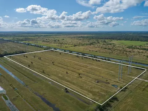 Undisclosed, Fort Pierce, FL 34945