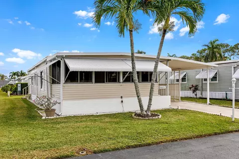 40021 Humaco Bay, Boynton Beach, FL 33436