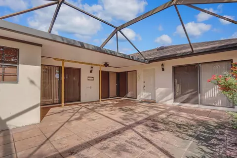 6292 SE Monticello Ter, Hobe Sound, FL 33455