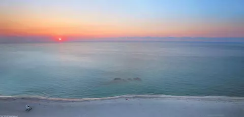 3800 N Ocean Dr #915, Singer Island, FL 33404