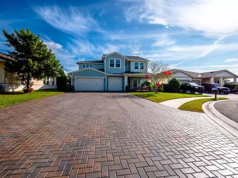 1110 Arrowhead Pt, Loxahatchee, FL 33470