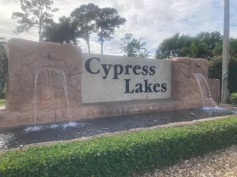5299 Tiffany Anne Cir, West Palm Beach, FL 33417