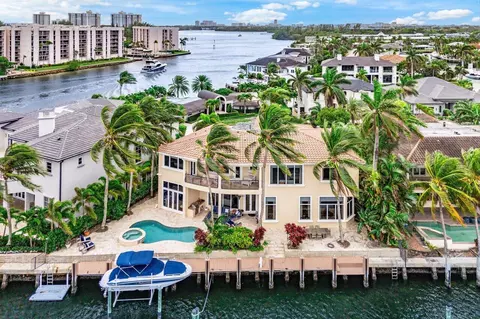 791 NE Marine Dr, Boca Raton, FL 33431