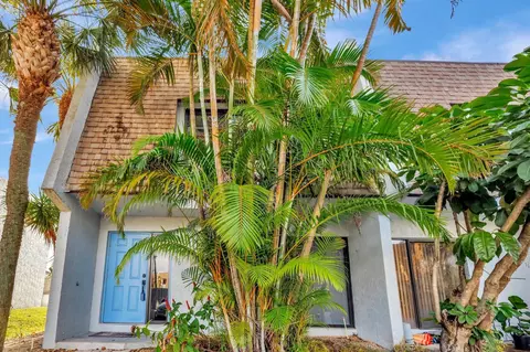 500 Canal Pt 1200 Pt S #1200, Delray Beach, FL 33444