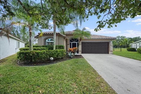 310 Preserve Way, Royal Palm Beach, FL 33411