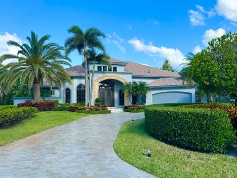Undisclosed, Delray Beach, FL 33484