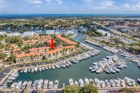 7 Marina Gardens Dr, Palm Beach Gardens, FL 33410