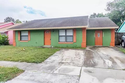 7315 W Willow Springs Cir W, Boynton Beach, FL 33436