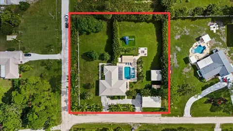 16230 77th Trl N, Palm Beach Gardens, FL 33418