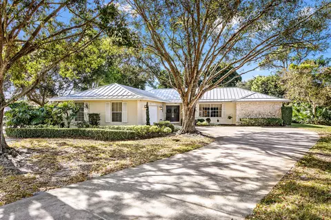 18791 S Osprey Way, Jupiter, FL 33458