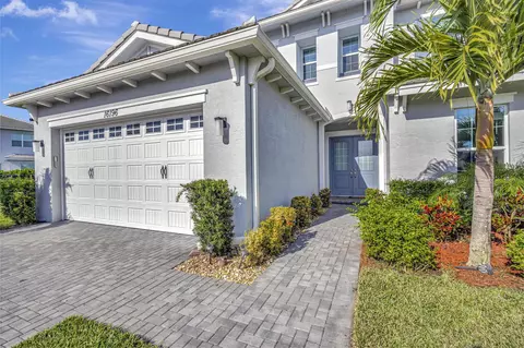 16196 Melogold Dr, Westlake, FL 33470