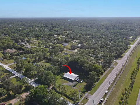 13926 55th Rd N, West Palm Beach, FL 33411