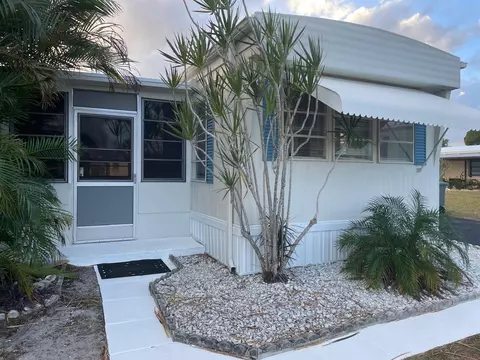 12375 S Military Trl #117, Boynton Beach, FL 33436