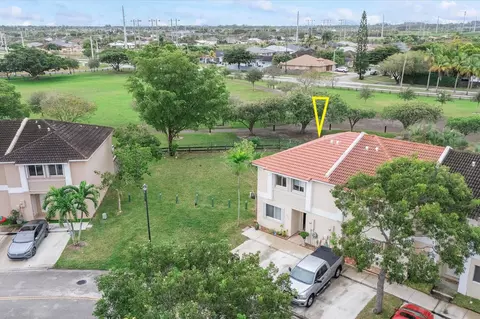13950 SW 179th St, Miami, FL 33177