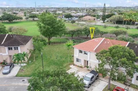 13950 SW 179th, Miami, FL 33177