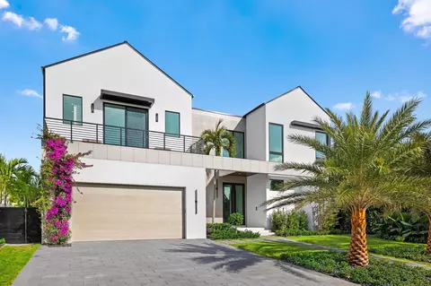 123 Murray Rd, West Palm Beach, FL 33405