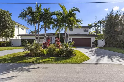1608 SE 6th St, Deerfield Beach, FL 33441